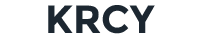 KRCY