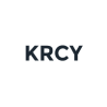 KRCY